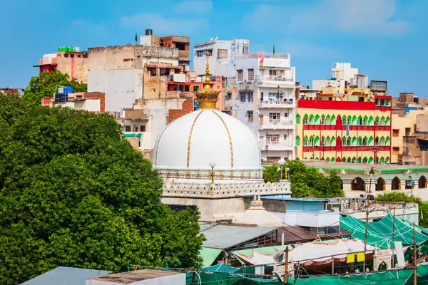 Popular tours from Jaipur by Tempo Traveller