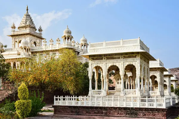 Popular tours from Jaipur by Tempo Traveller