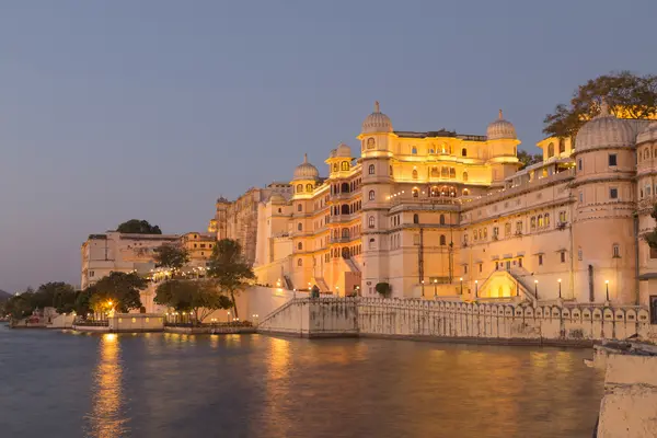 Popular tours from Jaipur by Tempo Traveller