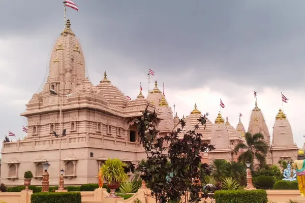 Jaipur to Ayodhya Tour