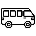 Flexible Vehicle Options